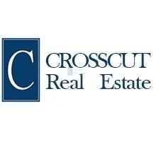 Crosscut Real Estate